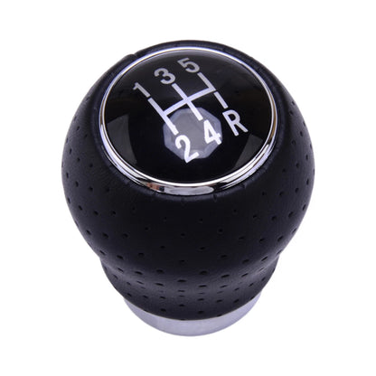5 Speed Gear Shift Knob for Ford Ranger (1988-2011)