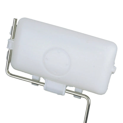 Fuel Tank Level Sensor for Nissan X-Trail T30 NT30 (2002-2007)
