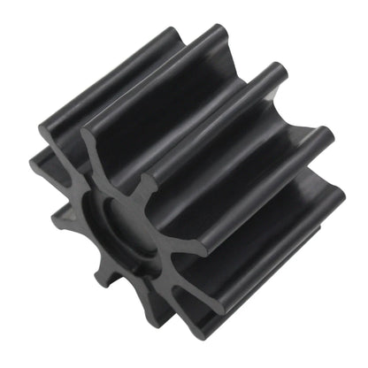New Water Pump Impeller for OMC Cobra Sterndrive Outdrive
