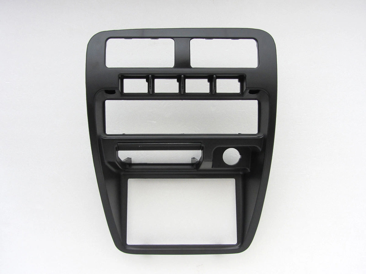 Radio Center Console for Nissan Navara D21 Hardbody D22 Frontier (1992-2005)