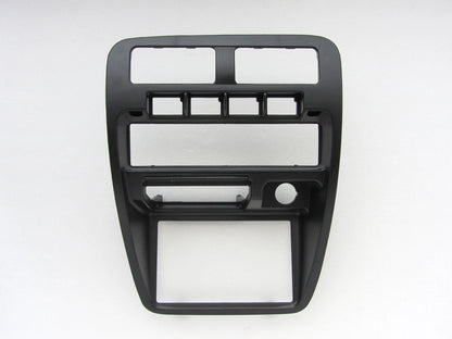 Radio Center Console for Nissan Navara D21 Hardbody D22 Frontier (1992-2005)