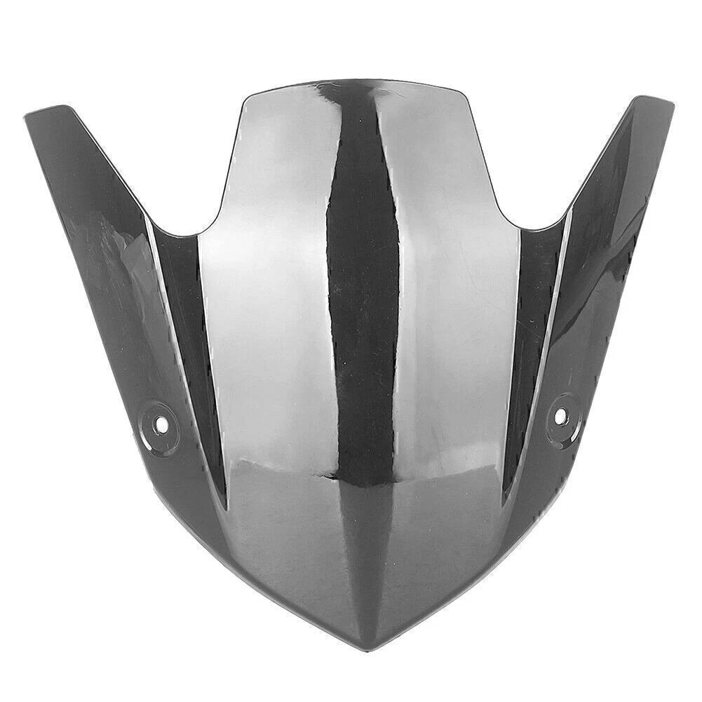 Front Windshield for Kawasaki Z1000 (2014-2016)