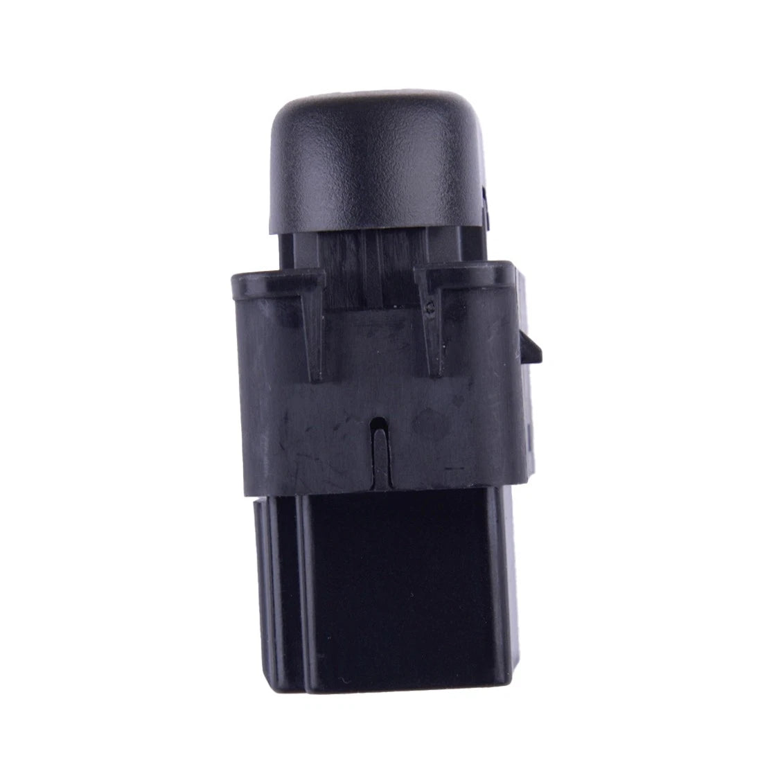 Electric Door Lock Switch for Ford F150 F250 F350 F450 F550 (2004-2023)