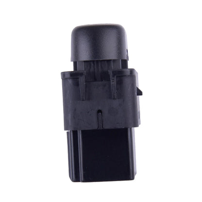 Electric Door Lock Switch for Ford F150 F250 F350 F450 F550 (2004-2023)