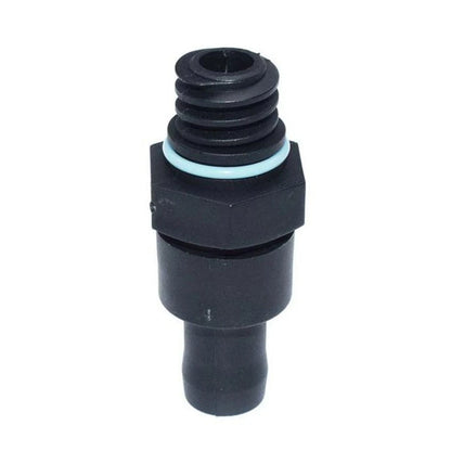 PCV Valve for Jeep Dodge Chrysler 2.0/2.4L (2010-2020)