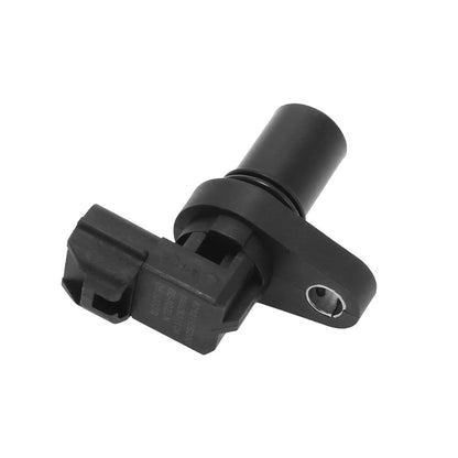 Speed Sensor for Hyundai Sonata, Elantra & Kia Sedona (2001-2010)