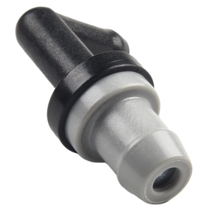 Crankcase Ventilation Valve for Car