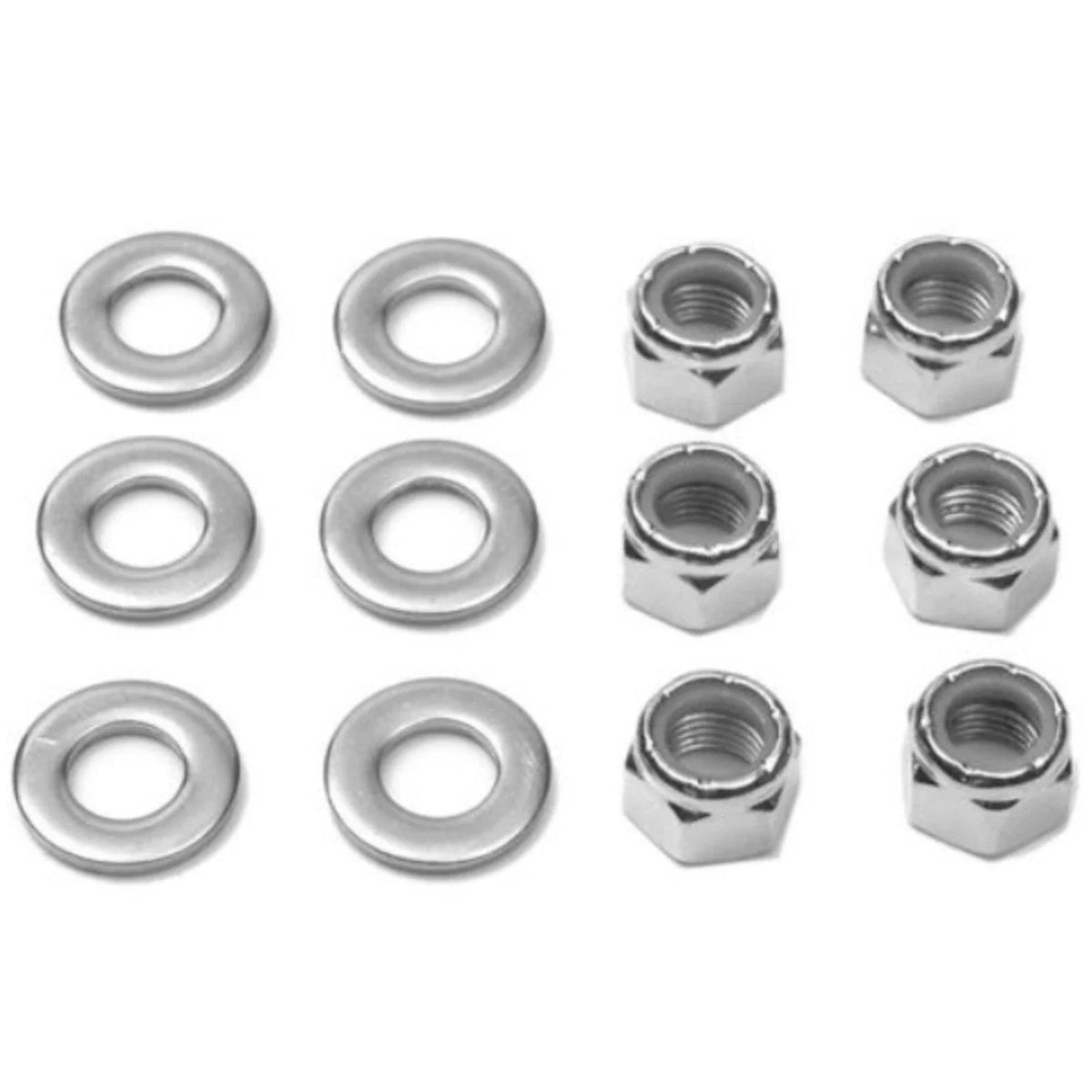MerCruiser Outdrive Mounting Hardware Kit for All Models 79-2023