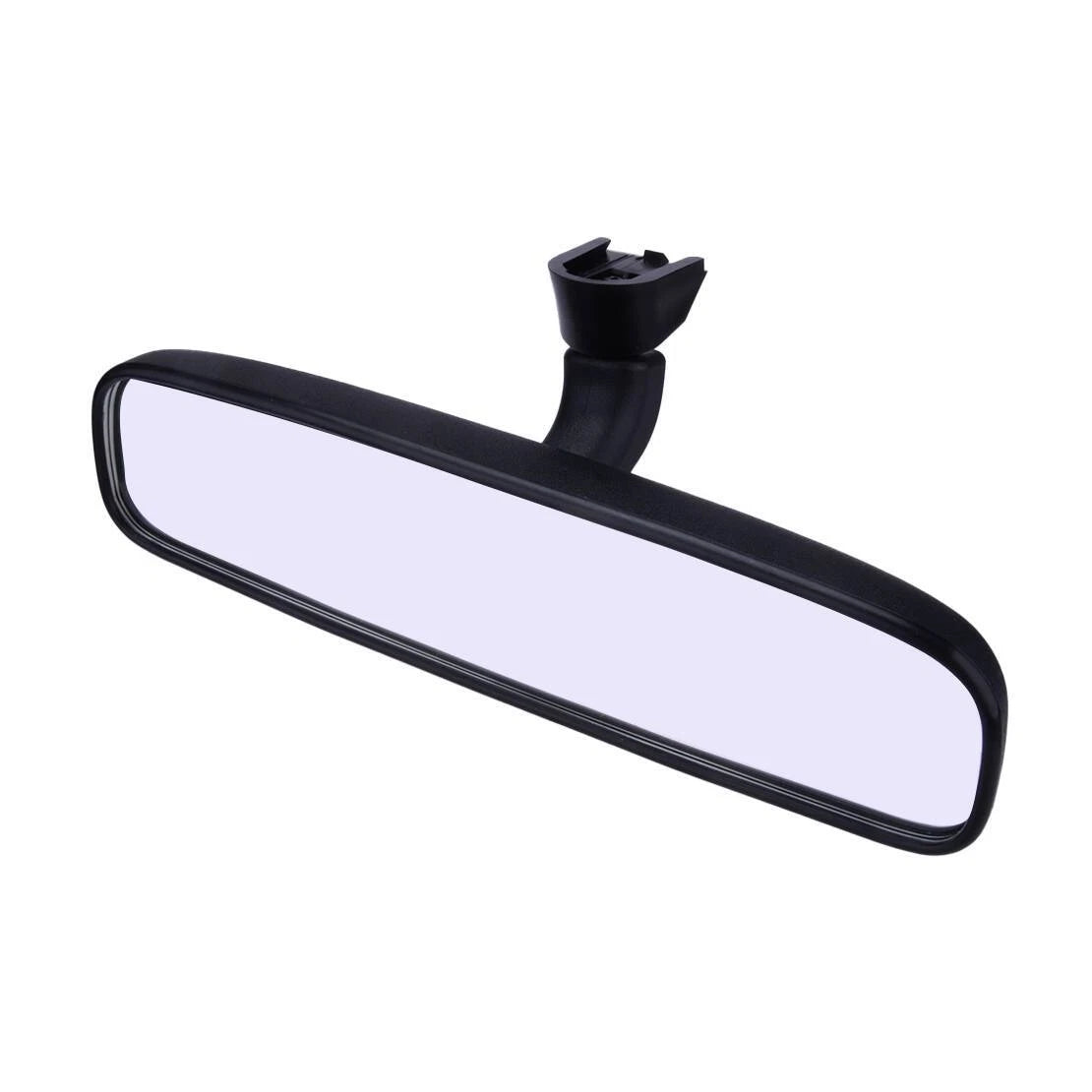 Interior Rear View Mirror for Mazda 3 (2007-2014) Axela (2009-2013)
