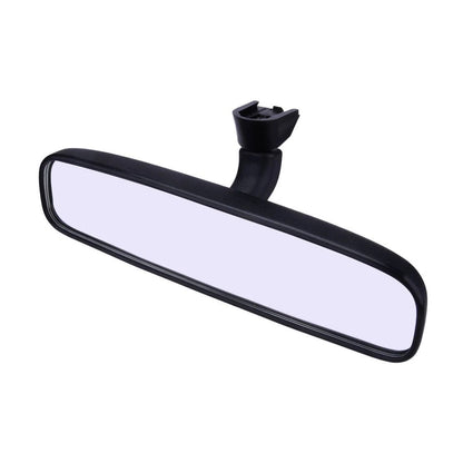 Interior Rear View Mirror for Mazda 3 (2007-2014) Axela (2009-2013)
