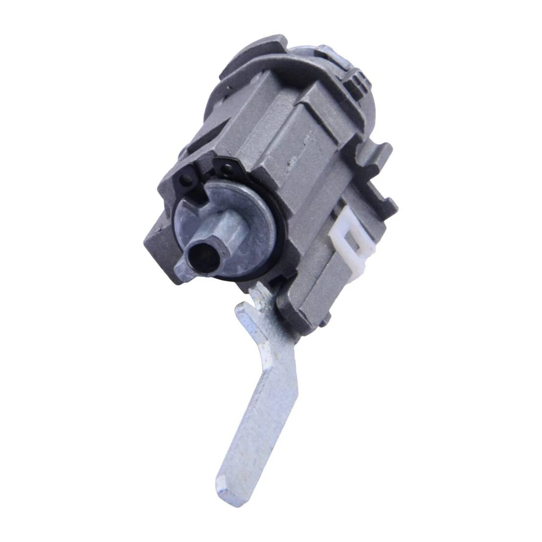 Ignition Lock Cylinder Switch with Key for Honda Fit, Jazz, Odyssey, HR-V (14-18)