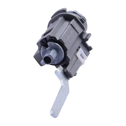 Ignition Lock Cylinder Switch with Key for Honda Fit, Jazz, Odyssey, HR-V (14-18)