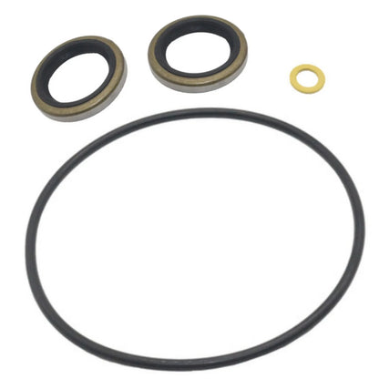 Lower Unit Seal Kit for Mercruiser (26-76868, 8M0204670, 8M0214920)