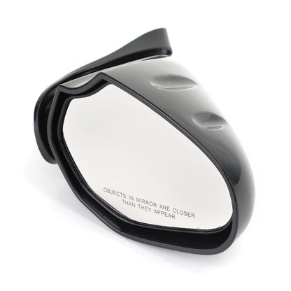 Mirror Right for Yamaha WaveRunner 2010-2015 VX VXR VXS V1 Cruiser AHluxe Sport