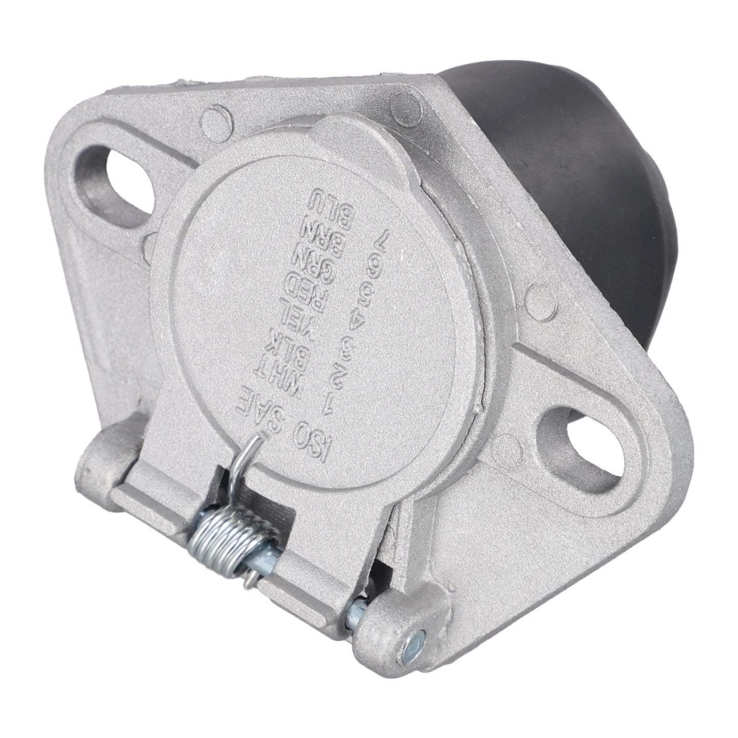 Light Connector Round Split Pin – Easy Installation
