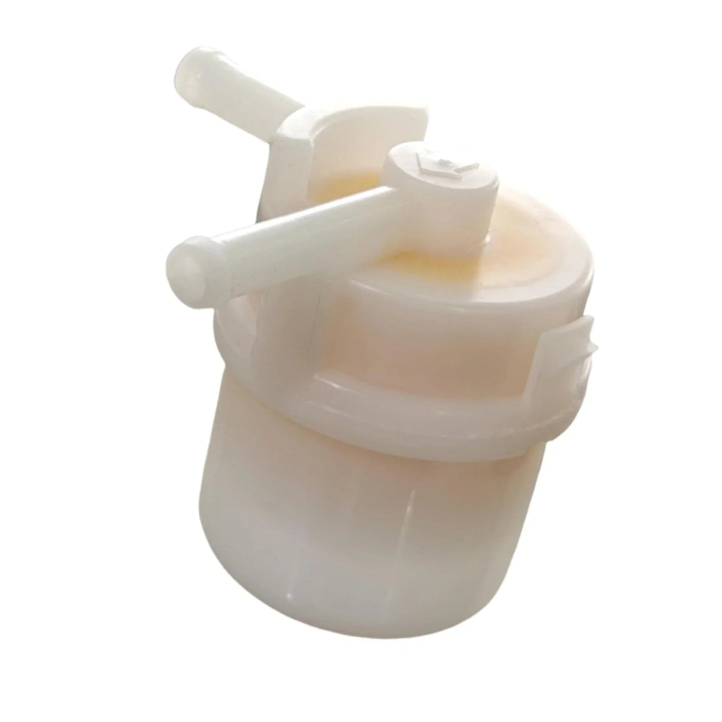 Fuel Filter for Honda 115/130HP BF Series 2010-2023