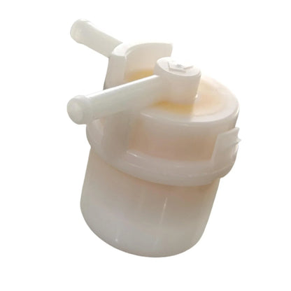 Fuel Filter for Honda 115/130HP BF Series 2010-2023