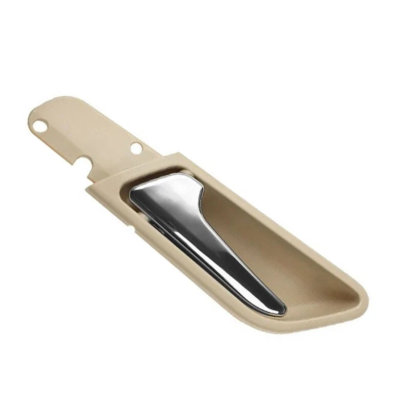 Front Left Interior Door Handle for Mercedes A B Class W169 W245 (2008-2012)