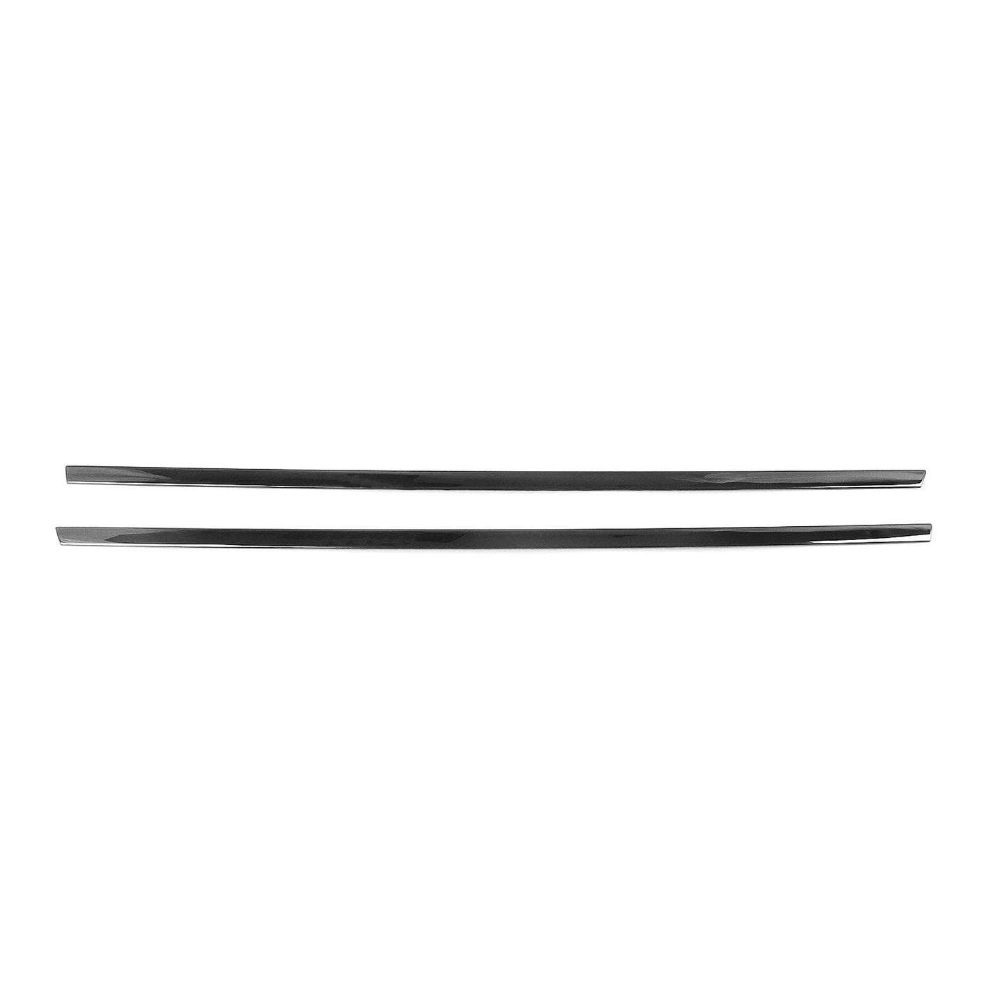 Window Strip Moulding Seal for BMW X5 (2014-2018)
