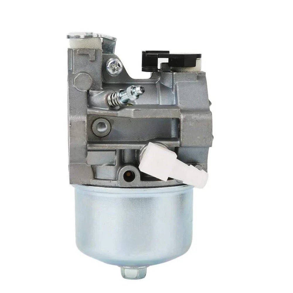 Carburetor Kit for Briggs & Stratton 8HP Engine Model 195707 Type 0430-E1