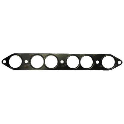 Fuel Injection Plenum Gasket for Nissan 300ZX Z31 VG30E VG30ET (1984-1989)