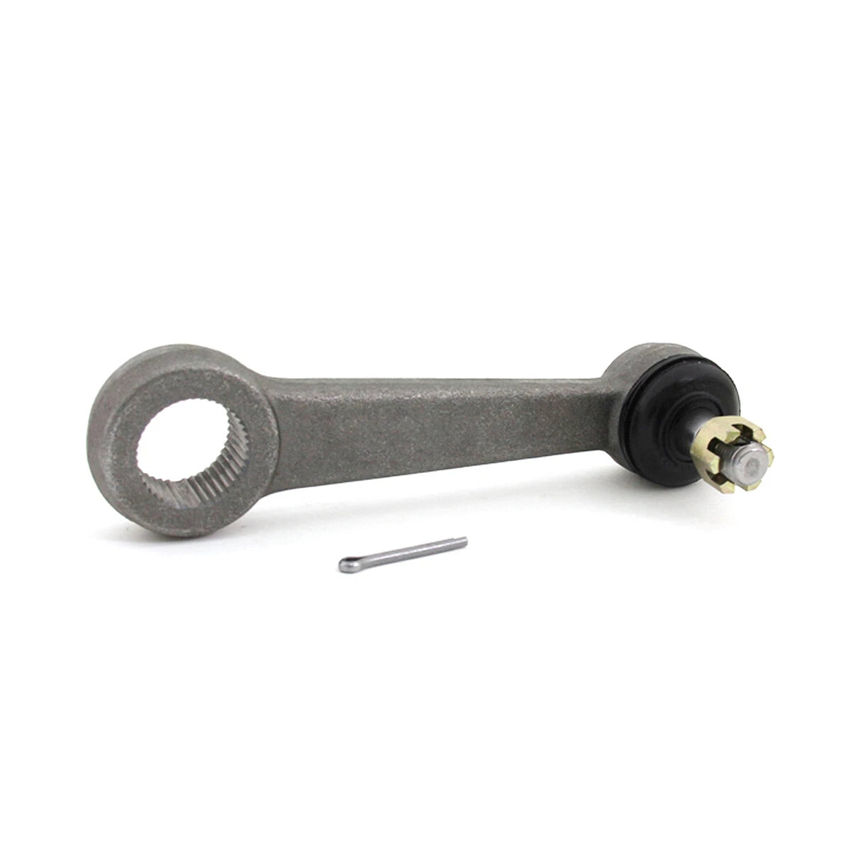 Pitman Arm for Toyota Corolla TE/KE Series 1974-1981