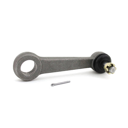 Pitman Arm for Toyota Corolla TE/KE Series 1974-1981