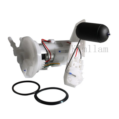 Fuel Pump Assembly for Honda Vario 150 (2018-2021)
