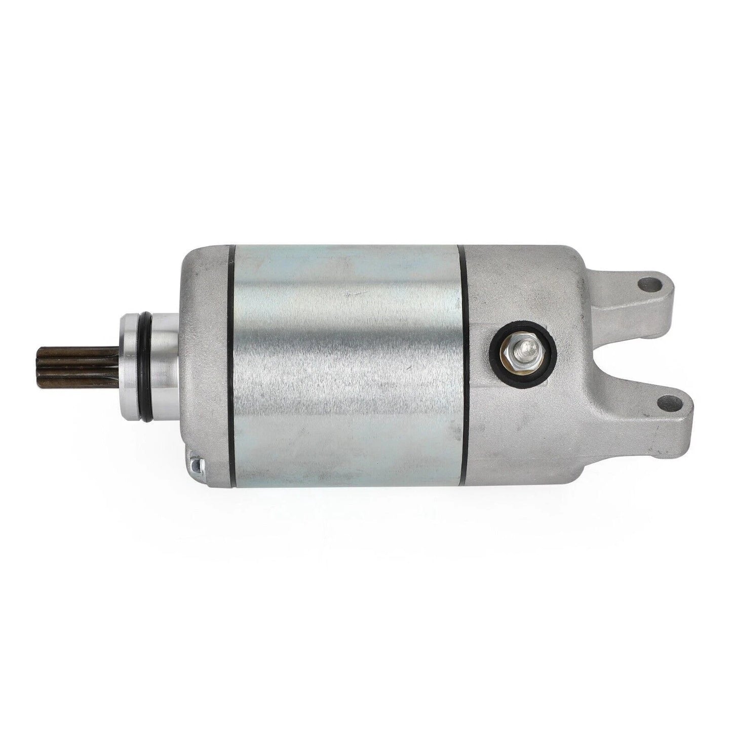 Starter for Kawasaki KVF 650 700 750 Prairie, Brute Force (2002-2008)