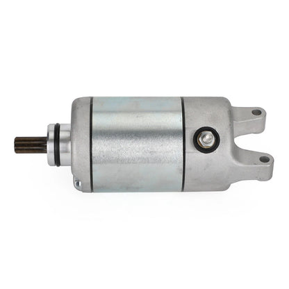 Starter for Kawasaki KVF 650 700 750 Prairie, Brute Force (2002-2008)