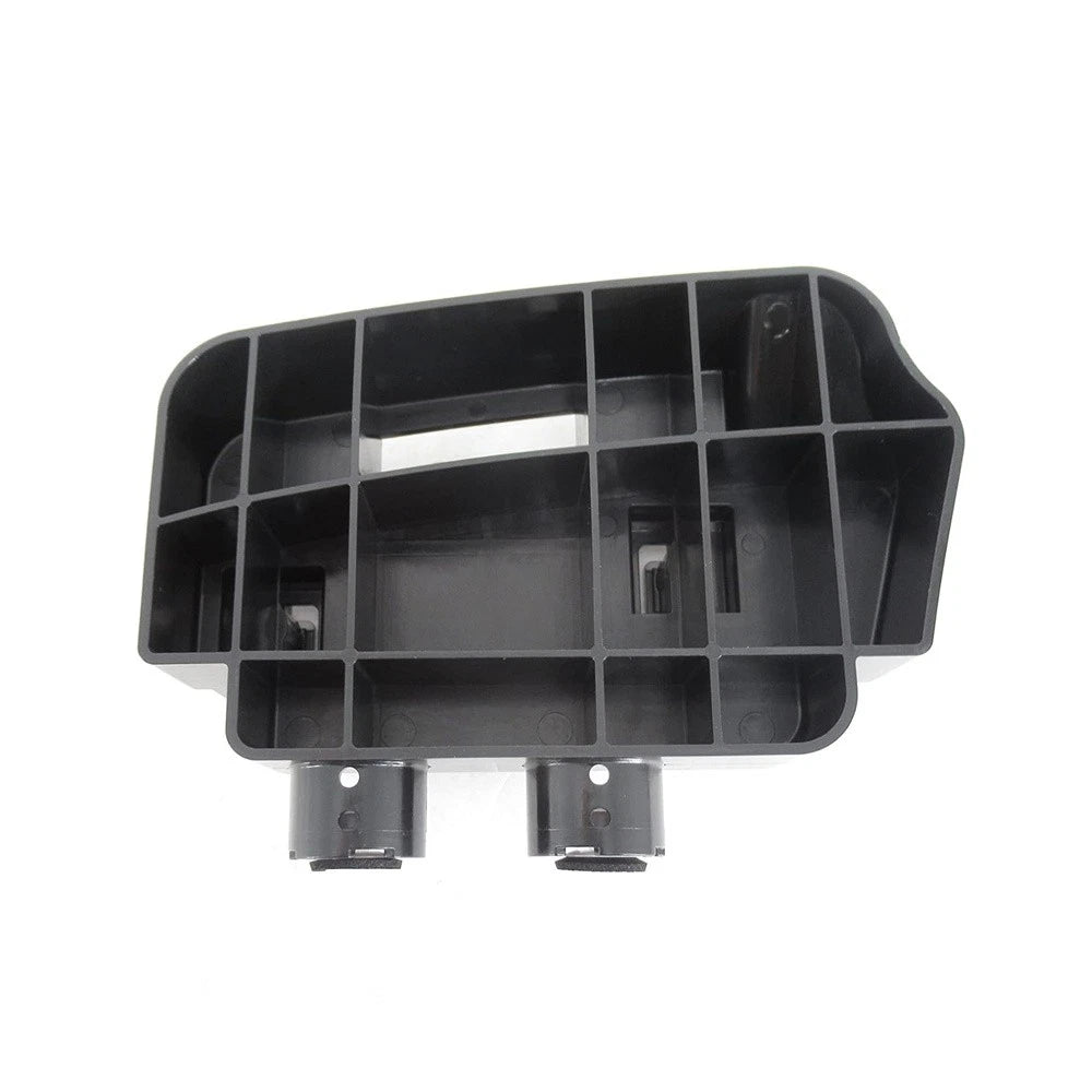 Left Rear Tail Light Bracket for Toyota 4Runner (2010-2024)