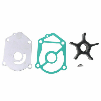 Water Pump Impeller Kit for SUZUKI Outboard DT115/DT140 (1983-2001)