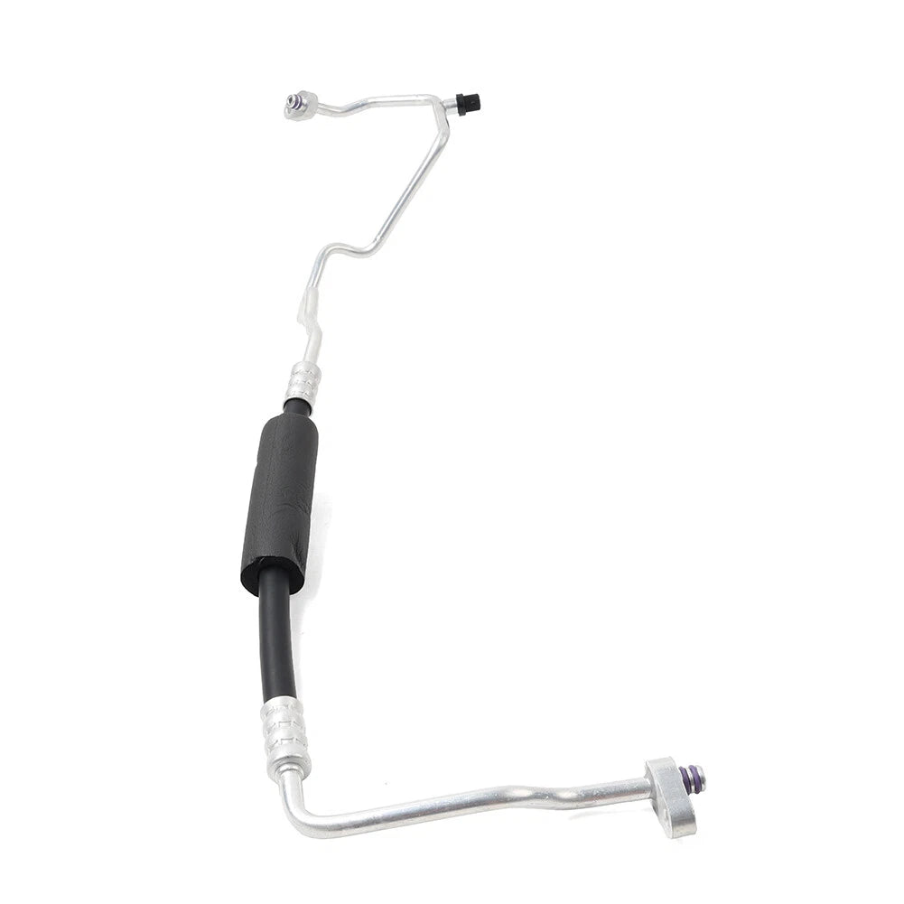 Air Conditioning Liquid Pipe Hose for Land Rover Range Rover Sport (2005-2013)