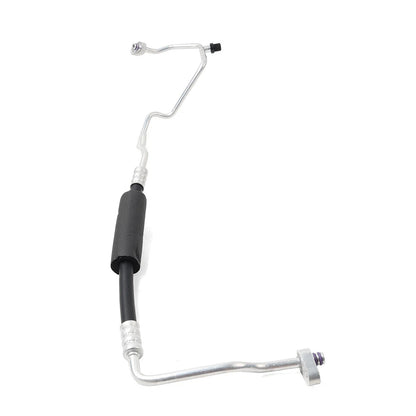 Air Conditioning Liquid Pipe Hose for Land Rover Range Rover Sport (2005-2013)