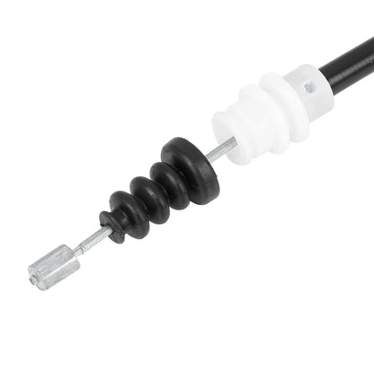 Car Door Lock Release Control Cable for Land Rover L322 (2003-2012)