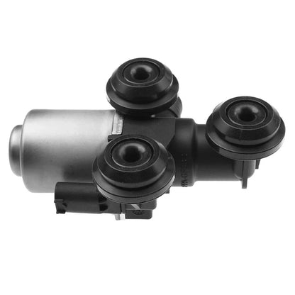 Air Conditioning Heating Water Valve for BMW 3 5 Series X3 (2006-2011)