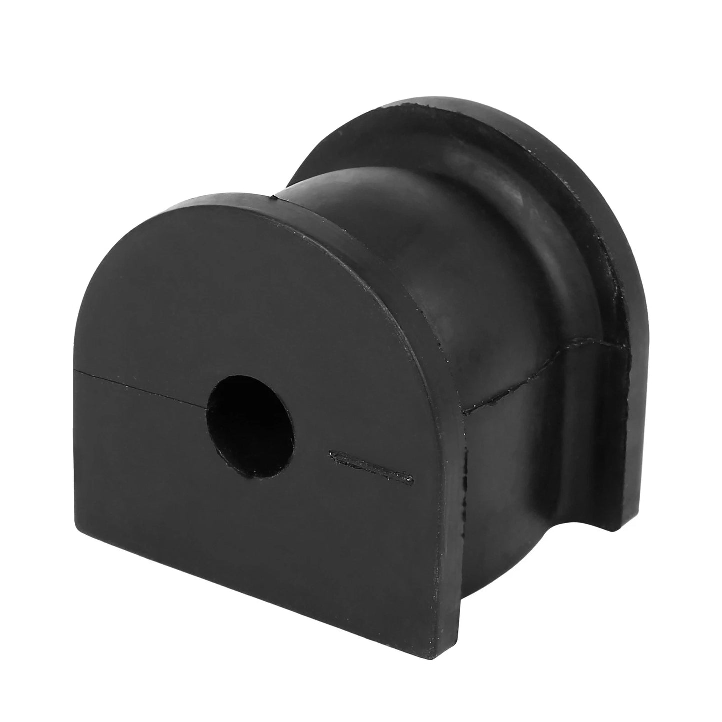 Rear Stabilizer Sway Bar Bushing for Honda Accord (2008-2012)