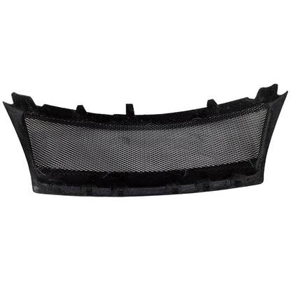 Front Bumper Grille for Lexus ES350 (2010-2012) Black