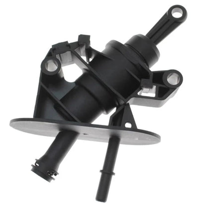Clutch Master Cylinder for Ford Fiesta / Mazda 2 Demio (2009–2010)