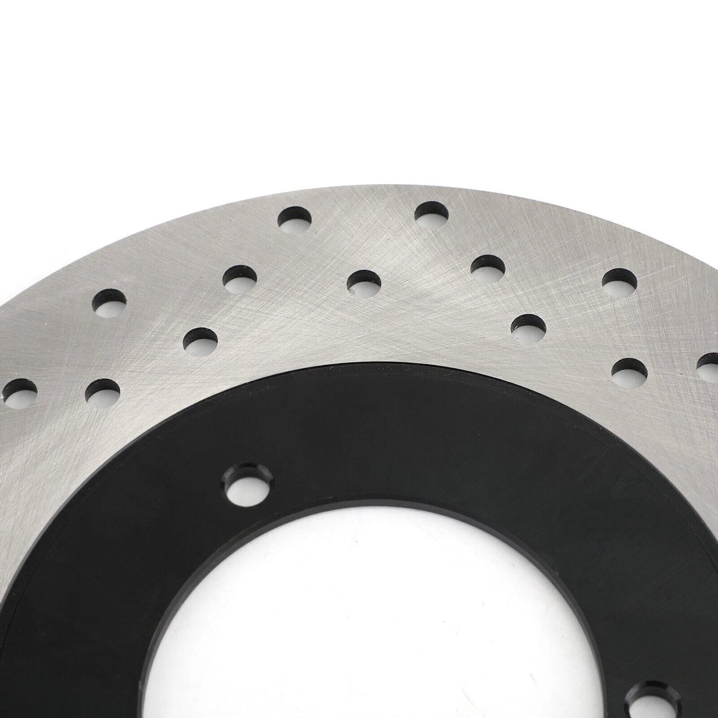 Rear Brake Disc for Yamaha YP250 Majesty 250 Skyliner 250 (1998-1999)