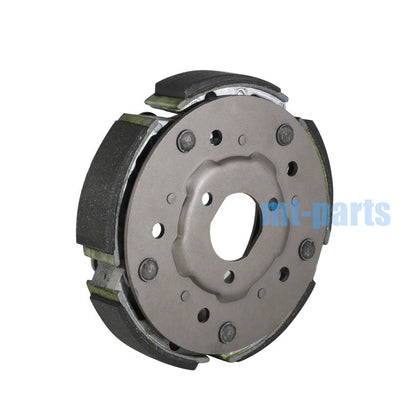 Clutch Carrier Assembly for Yamaha YP400G Grand Majesty 400 (2008-2011)