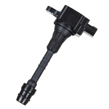 4X Ignition Coils for Nissan Pulsar N16 Sedan/Hatch (2001-2004)