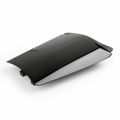 Pillion Seat Cover for Yamaha R1 (2002-2003) Black Fairing