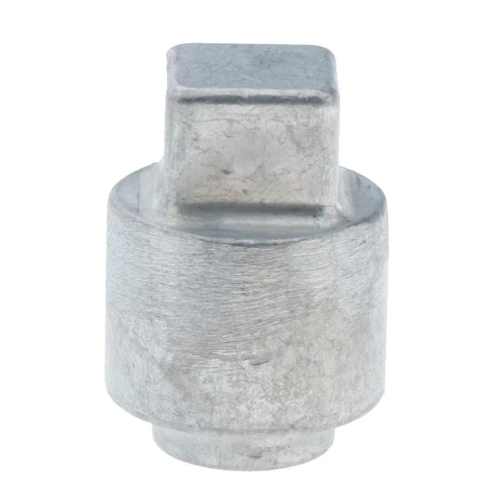 Boat Fit for Four Stroke Outboards F80A/F200A (2000-2005)