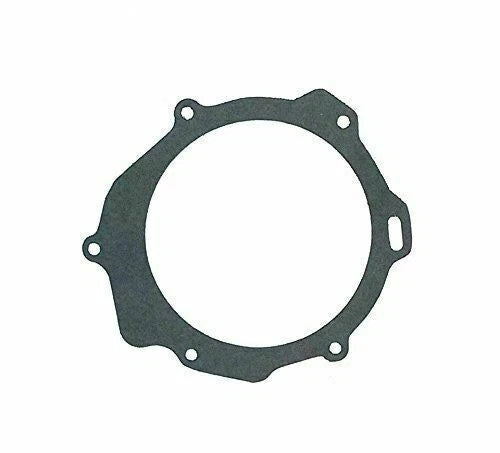 Pull Start Recoil Gasket for Yamaha YTM200 / SR185 (1983–1985)