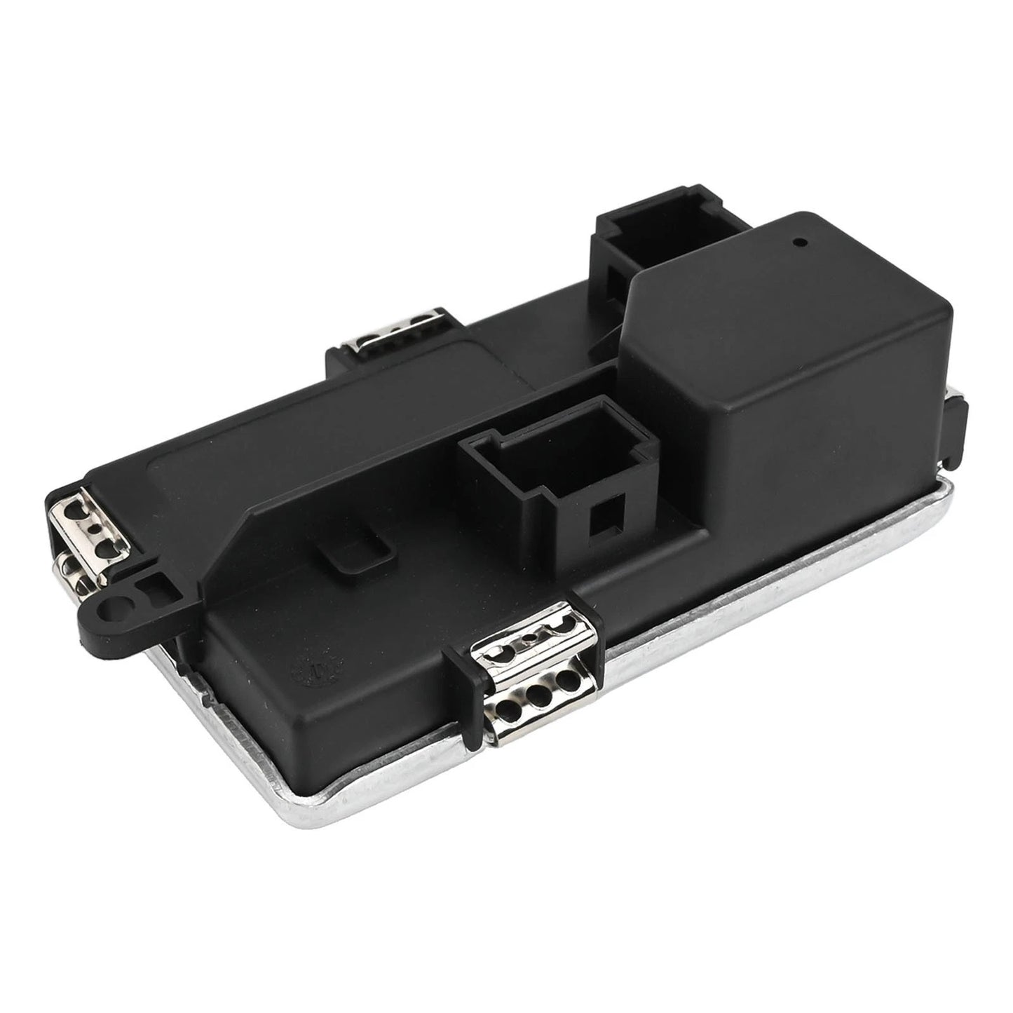 Blower Motor Resistor for BMW 5 Series and 7 Series