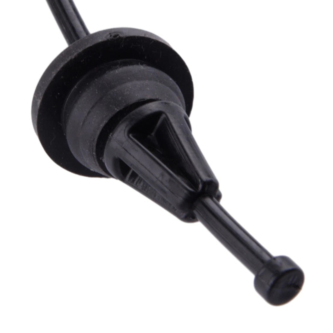 Fuel Tank Cap for Ford Bronco F150 F250 F350 (2021-2023)