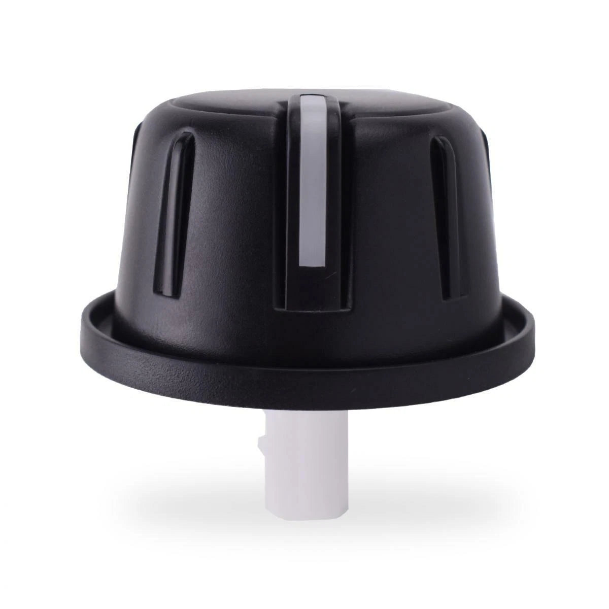 Set Air Condition Panel Control Switch Knob Fits Toyota Hilux Vigo SR5 11-15 ADE
