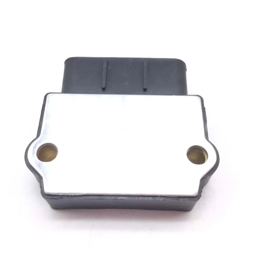 Ignition Control Module for Mitsubishi Eclipse Galant Mirage 2.0L (1995-2005)