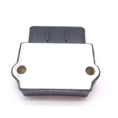 Ignition Control Module for Mitsubishi Eclipse Galant Mirage 2.0L (1995-2005)